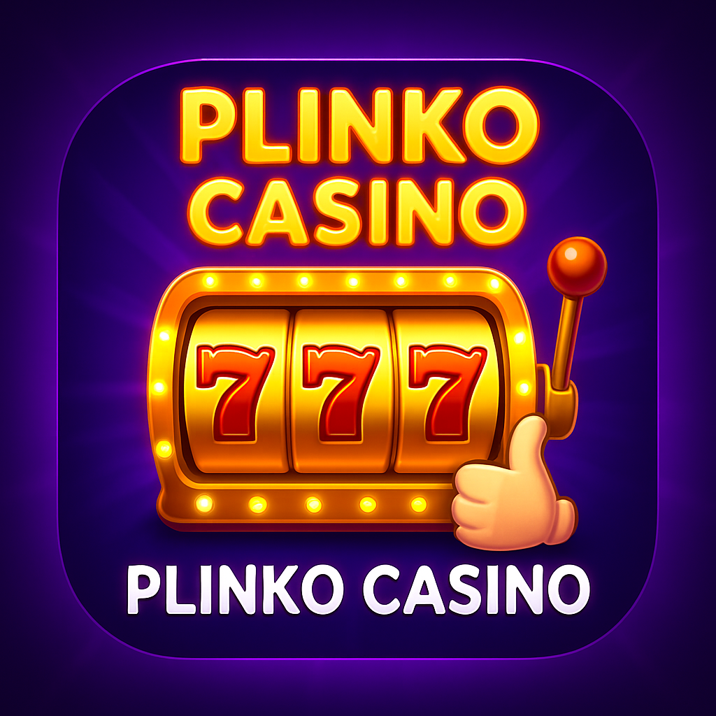 Plinko
