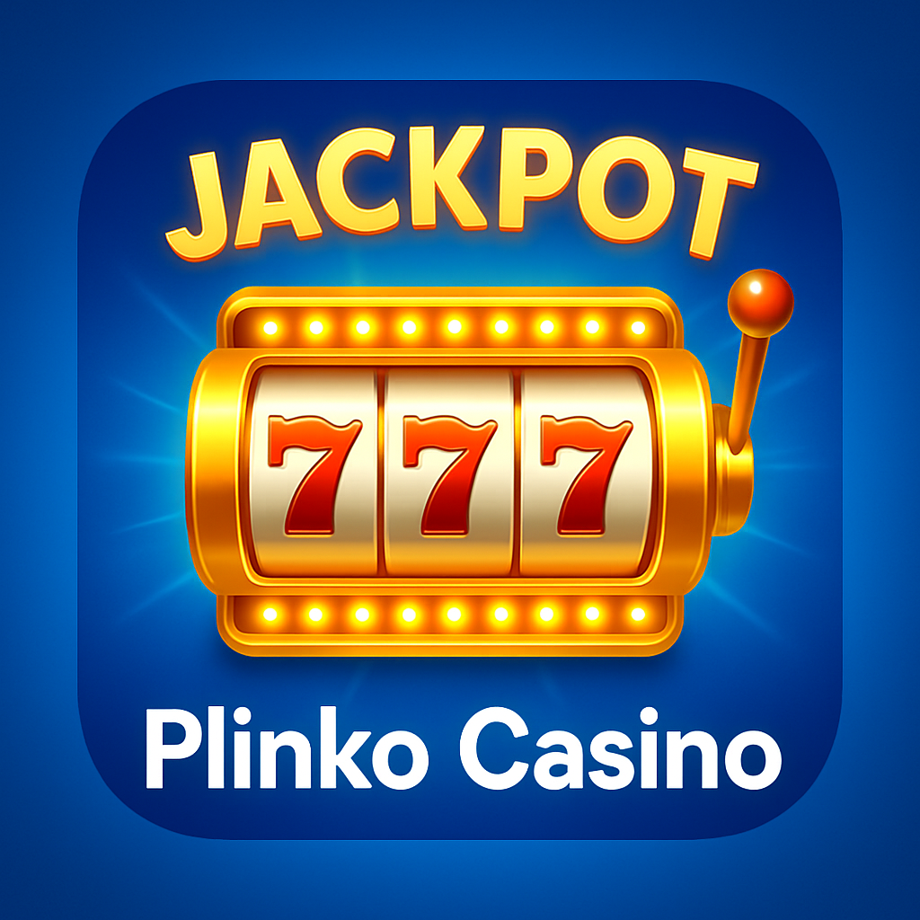 Plinko