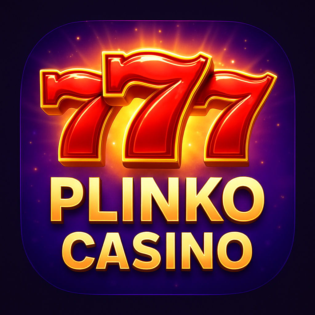 Plinko