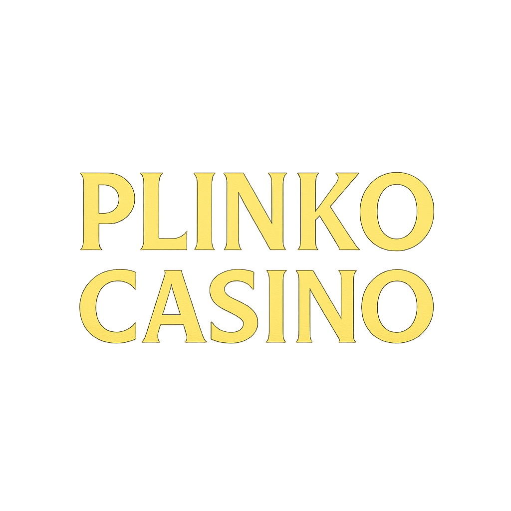 Plinko Casino